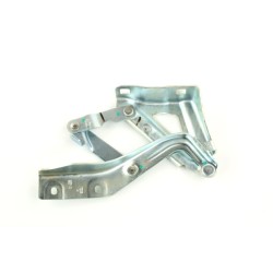 CHARNIÈRE, CAPOT-MOTEUR POUR FIAT FIORINO 07