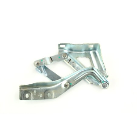 CHARNIÈRE, CAPOT-MOTEUR POUR FIAT FIORINO 07