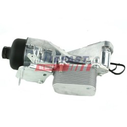 RADIATEUR D`HUILE POUR CITROEN BERLINGO 08