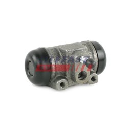 CYLINDRE DE ROUE POUR FIAT DUCATO 94