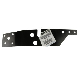 RENFORCEMENT POUR FIAT DUCATO 06