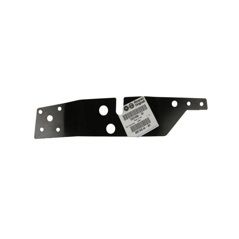 RENFORCEMENT POUR FIAT DUCATO 06