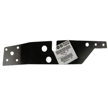 RENFORCEMENT POUR FIAT DUCATO 06