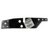 RENFORCEMENT POUR FIAT DUCATO 06