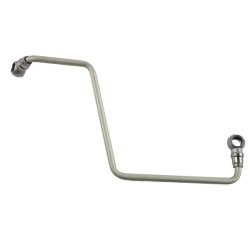 LUBRIFIANT, LUBRIFICATION DES CAMES POUR CITROEN NEMO 07