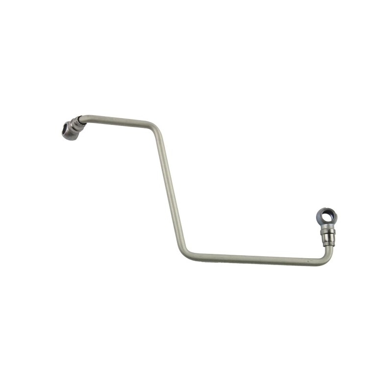 LUBRIFIANT, LUBRIFICATION DES CAMES POUR CITROEN NEMO 07