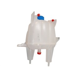 VASE D`EXPANSION, LIQUIDE DE REFROIDISSEMENT POUR FIAT DUCATO 06