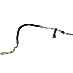 TUYAU HYDRAULIQUE, DIRECTION POUR FIAT DUCATO 06