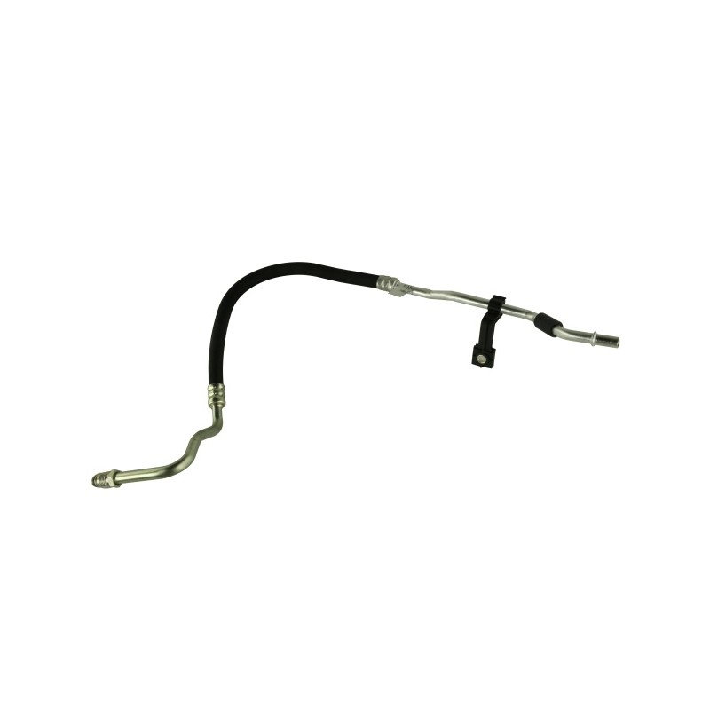 TUYAU HYDRAULIQUE, DIRECTION POUR FIAT DUCATO 06