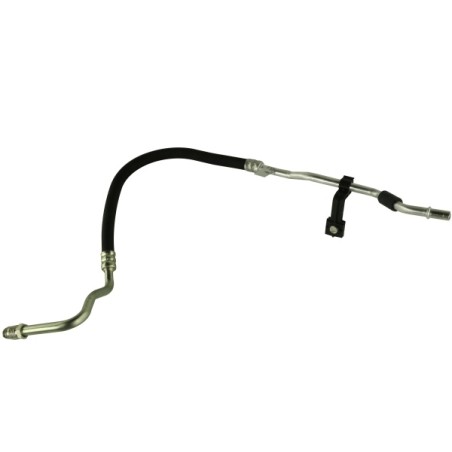 TUYAU HYDRAULIQUE, DIRECTION POUR FIAT DUCATO 06