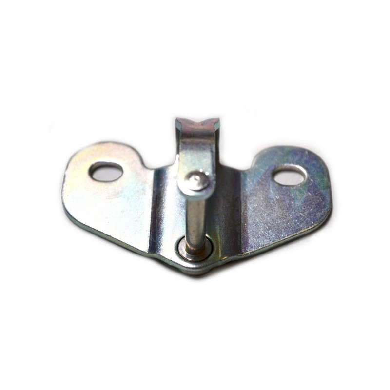 SERRURE DE PORTE POUR CITROEN JUMPER 06