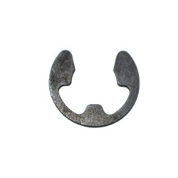 CIRCLIP POUR IVECO DAILY 06