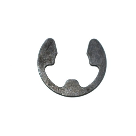 CIRCLIP POUR IVECO DAILY 06