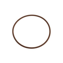 JOINT TORIQUE POUR IVECO DAILY 06