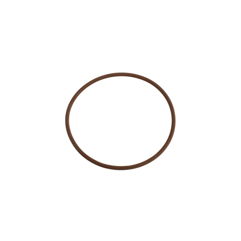 JOINT TORIQUE POUR IVECO DAILY 06