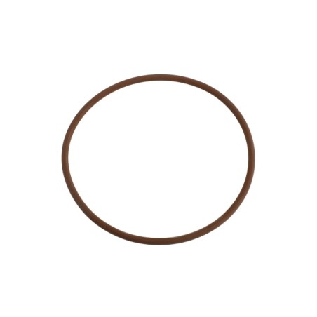 JOINT TORIQUE POUR IVECO DAILY 06