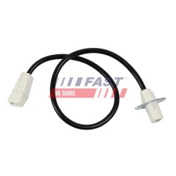 CAPTEUR DE POSITION DE VILEBREQUIN POUR IVECO DAILY 90