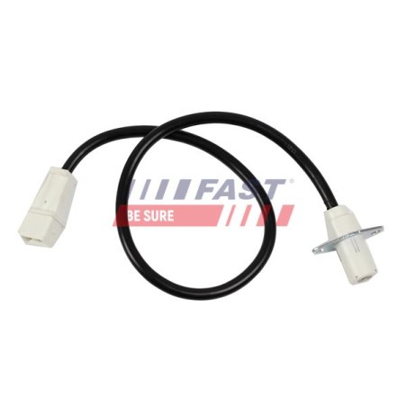 CAPTEUR DE POSITION DE VILEBREQUIN POUR IVECO DAILY 90