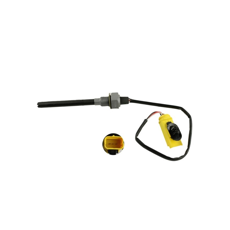 JAUGE D`HUILE POUR CITROEN JUMPER 06