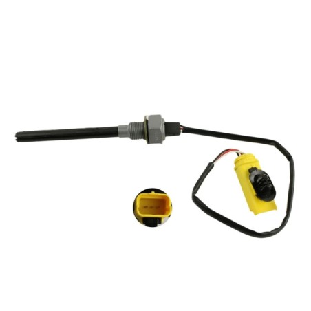 JAUGE D`HUILE POUR CITROEN JUMPER 06