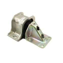 SUPPORT MOTEUR POUR FIAT DUCATO 06