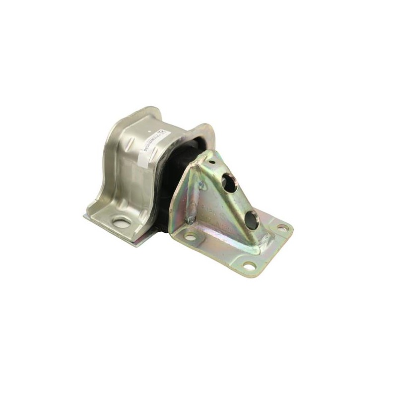 SUPPORT MOTEUR POUR FIAT DUCATO 06