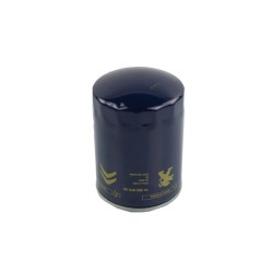 FILTRE À HUILE POUR FIAT DUCATO 06