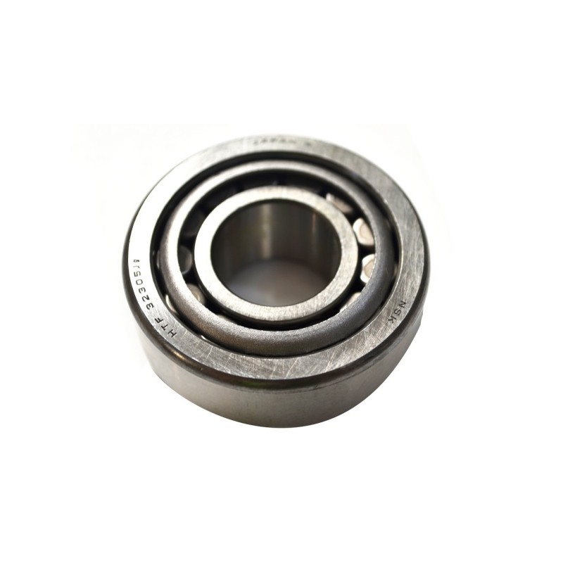 ROULEMENT, BOÎTE DE VITESSES POUR IVECO DAILY 06