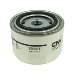 FILTRE À HUILE POUR IVECO DAILY 06