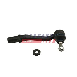 ROTULE DE BARRE DE CONNECTION POUR CITROEN C3 I 02