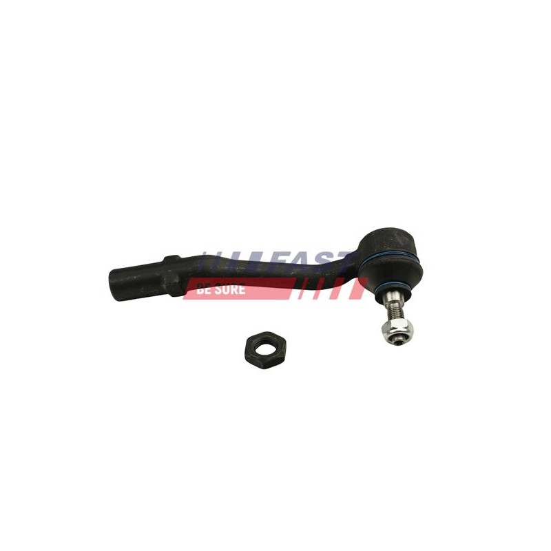 ROTULE DE BARRE DE CONNECTION POUR CITROEN C3 I 02