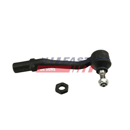 ROTULE DE BARRE DE CONNECTION POUR CITROEN C3 I 02