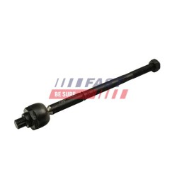 ROTULE DE DIRECTION INTÉRIEURE, BARRE DE CONNEXION POUR OPEL ASTRA H 04