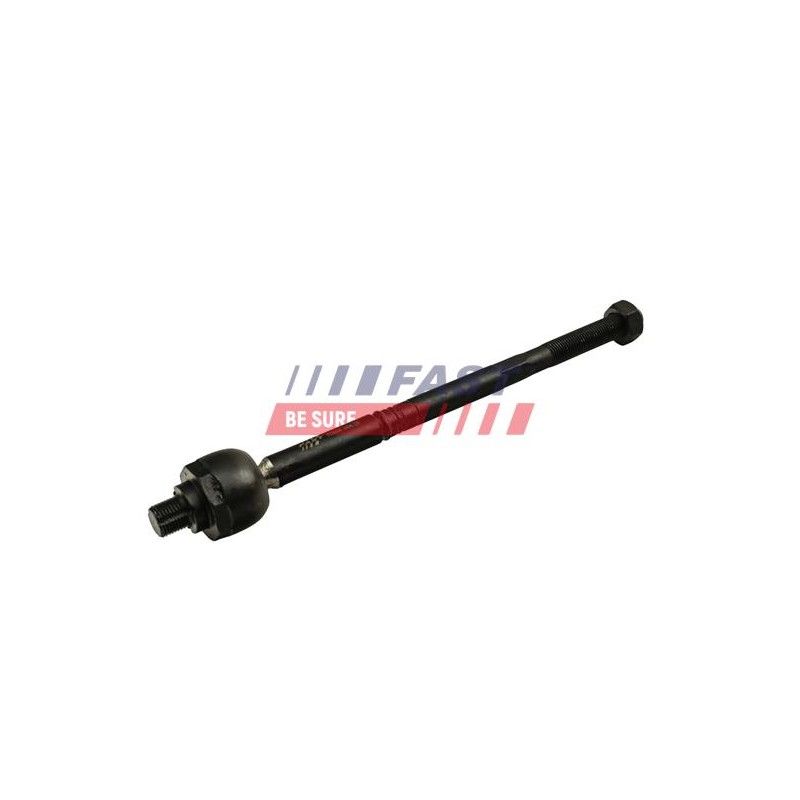 ROTULE DE DIRECTION INTÉRIEURE, BARRE DE CONNEXION POUR OPEL ASTRA H 04