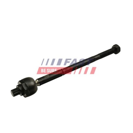 ROTULE DE DIRECTION INTÉRIEURE, BARRE DE CONNEXION POUR OPEL ASTRA H 04