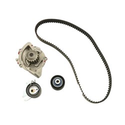 COURROIE DE DISTRIBUTION, JEU POUR FIAT SCUDO 07