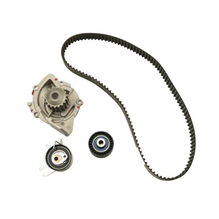 COURROIE DE DISTRIBUTION, JEU POUR FIAT SCUDO 07