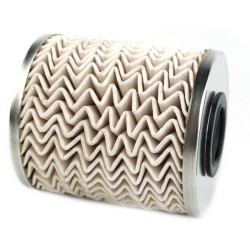 FILTRE À CARBURANT POUR RENAULT MASTER III 10