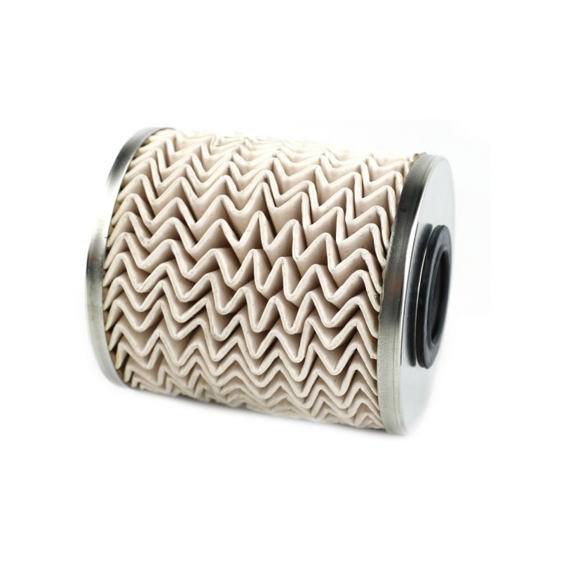 FILTRE À CARBURANT POUR RENAULT MASTER III 10