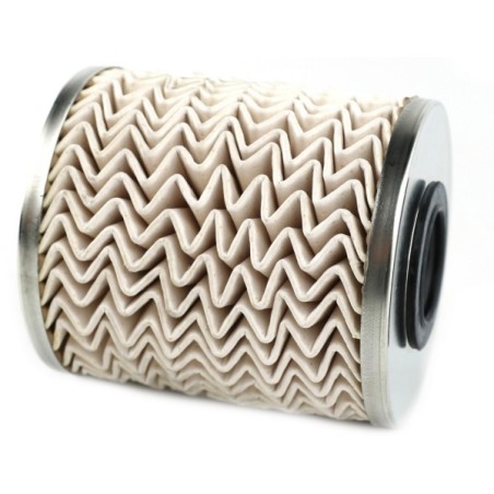 FILTRE À CARBURANT POUR RENAULT MASTER III 10