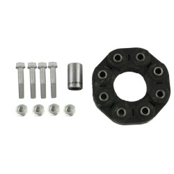 JOINT, ARBRE LONGITUDINAL POUR RENAULT MASTER III 10