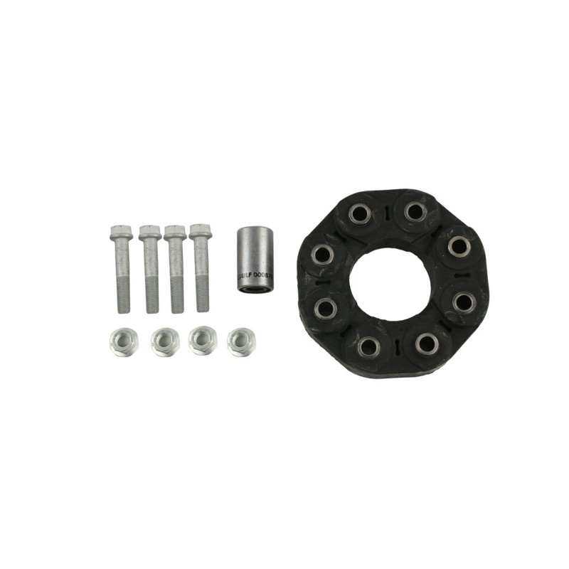 JOINT, ARBRE LONGITUDINAL POUR RENAULT MASTER III 10