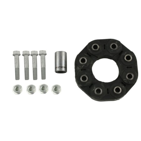 JOINT, ARBRE LONGITUDINAL POUR RENAULT MASTER III 10