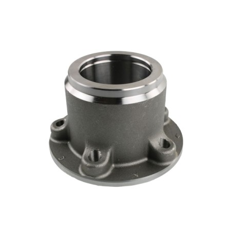 MOYEU DE ROUE POUR RENAULT MASTER III 10