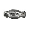 SUPPORT DE LAMPE, FEU  POUR CITROEN BERLINGO 08