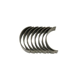 COUSSINET DE BIELLE POUR RENAULT MASTER III 10