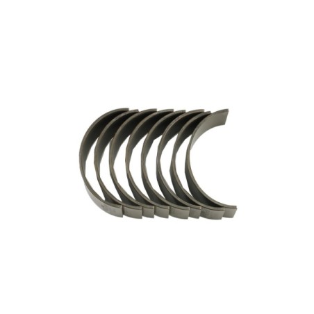 COUSSINET DE BIELLE POUR RENAULT MASTER III 10