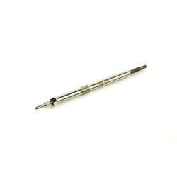 BOUGIE DE PRÉCHAUFFAGE POUR RENAULT MASTER II 98