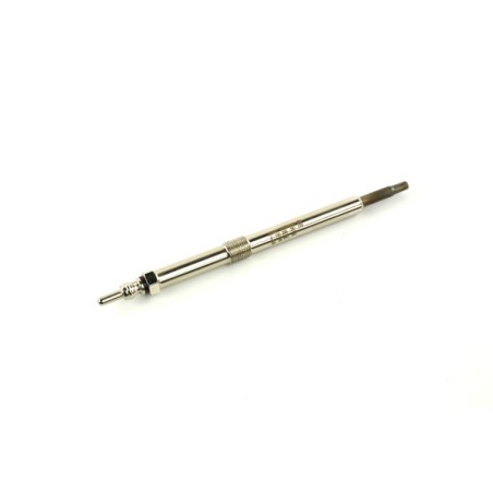 BOUGIE DE PRÉCHAUFFAGE POUR RENAULT MASTER II 98