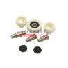 ROULEAU DE GUIDAGE DE PORTE POUR MERCEDES SPRINTER 18